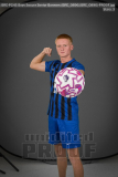 PCHS Boys Soccer Senior Banners (BRE_0896)