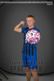 PCHS Boys Soccer Senior Banners (BRE_0898)