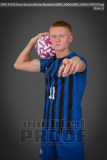 PCHS Boys Soccer Senior Banners (BRE_0900)