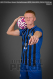 PCHS Boys Soccer Senior Banners (BRE_0901)