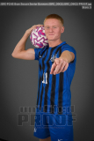 PCHS Boys Soccer Senior Banners (BRE_0902)