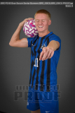 PCHS Boys Soccer Senior Banners (BRE_0903)