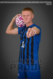 PCHS Boys Soccer Senior Banners (BRE_0904)