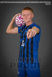 PCHS Boys Soccer Senior Banners (BRE_0905)