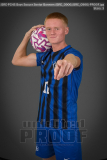 PCHS Boys Soccer Senior Banners (BRE_0906)