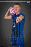 PCHS Boys Soccer Senior Banners (BRE_0907)