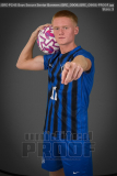 PCHS Boys Soccer Senior Banners (BRE_0908)
