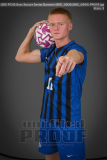 PCHS Boys Soccer Senior Banners (BRE_0909)