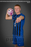 PCHS Boys Soccer Senior Banners (BRE_0914)
