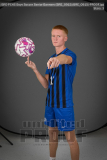 PCHS Boys Soccer Senior Banners (BRE_0915)