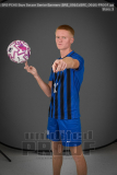 PCHS Boys Soccer Senior Banners (BRE_0916)