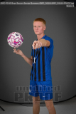PCHS Boys Soccer Senior Banners (BRE_0918)