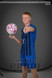 PCHS Boys Soccer Senior Banners (BRE_0919)