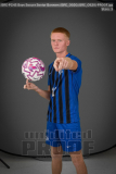 PCHS Boys Soccer Senior Banners (BRE_0920)