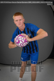 PCHS Boys Soccer Senior Banners (BRE_0921)