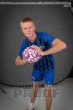 PCHS Boys Soccer Senior Banners (BRE_0922)