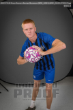PCHS Boys Soccer Senior Banners (BRE_0923)