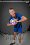 PCHS Boys Soccer Senior Banners (BRE_0924)