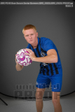 PCHS Boys Soccer Senior Banners (BRE_0925)