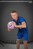 PCHS Boys Soccer Senior Banners (BRE_0926)