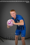 PCHS Boys Soccer Senior Banners (BRE_0927)