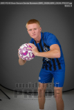 PCHS Boys Soccer Senior Banners (BRE_0928)