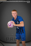 PCHS Boys Soccer Senior Banners (BRE_0929)