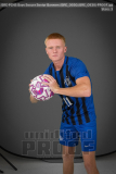 PCHS Boys Soccer Senior Banners (BRE_0930)