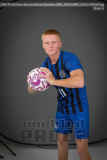 PCHS Boys Soccer Senior Banners (BRE_0931)