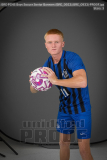 PCHS Boys Soccer Senior Banners (BRE_0933)