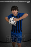 PCHS Boys Soccer Senior Banners (BRE_4301)