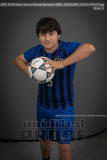 PCHS Boys Soccer Senior Banners (BRE_4302)