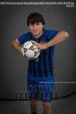 PCHS Boys Soccer Senior Banners (BRE_4303)