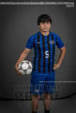 PCHS Boys Soccer Senior Banners (BRE_4304)