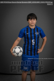 PCHS Boys Soccer Senior Banners (BRE_4305)