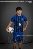 PCHS Boys Soccer Senior Banners (BRE_4306)