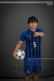 PCHS Boys Soccer Senior Banners (BRE_4307)