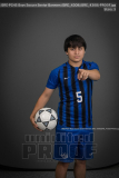 PCHS Boys Soccer Senior Banners (BRE_4308)