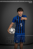 PCHS Boys Soccer Senior Banners (BRE_4309)