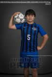 PCHS Boys Soccer Senior Banners (BRE_4310)