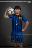 PCHS Boys Soccer Senior Banners (BRE_4311)