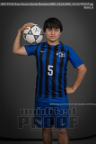 PCHS Boys Soccer Senior Banners (BRE_4312)
