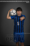 PCHS Boys Soccer Senior Banners (BRE_4313)