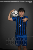 PCHS Boys Soccer Senior Banners (BRE_4314)