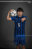 PCHS Boys Soccer Senior Banners (BRE_4315)