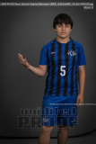 PCHS Boys Soccer Senior Banners (BRE_4316)