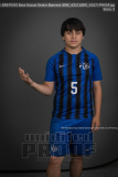PCHS Boys Soccer Senior Banners (BRE_4317)