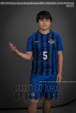 PCHS Boys Soccer Senior Banners (BRE_4318)