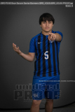 PCHS Boys Soccer Senior Banners (BRE_4319)