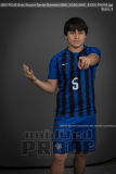 PCHS Boys Soccer Senior Banners (BRE_4320)